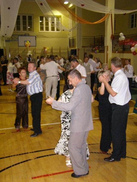 Swietowanie w sali widowiskowe_238.JPG